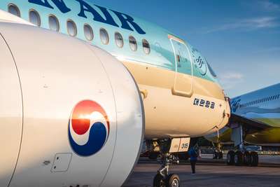 2 Singapore Airshow 2022-61.jpg